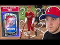 win this game and finally make WORLD SERIES!? MLB The Show 20