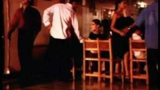 Milonga Celestial (Tango) dancing cantando Roberto mancini. chords