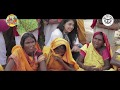 Culture department up  documentary trailer tribal cultural region uttar pradesh