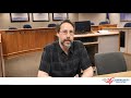 2023 Excel Award - Bette Jayne Haak: Dan Brust