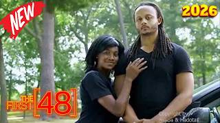 🅽🅴🆆 The First 48 Season 2026🔴Falicia Blakely & Kie | Best American True Crime Documentary | #1080pHD