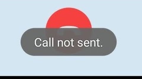 how to fix call not sent problem in oppo phone | call not sent problem solved android oppo