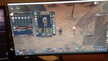 ItemRack and /equipslot macros