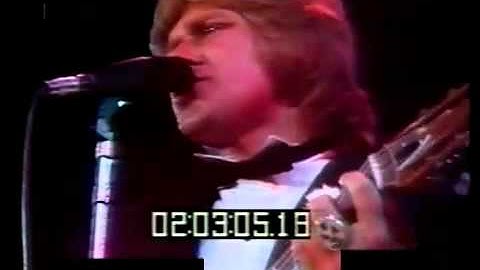 Chicago & Beach Boys - Wishing You Were Here (1974).mp4