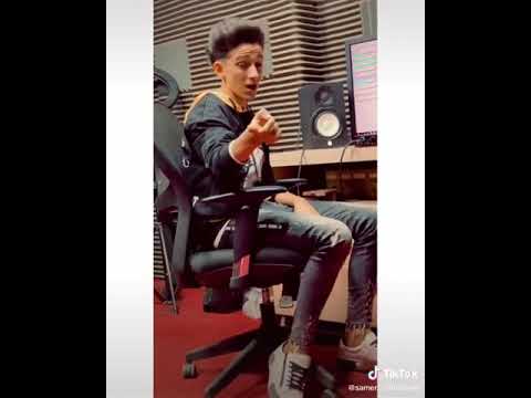 اغنيه بعتني رخيص