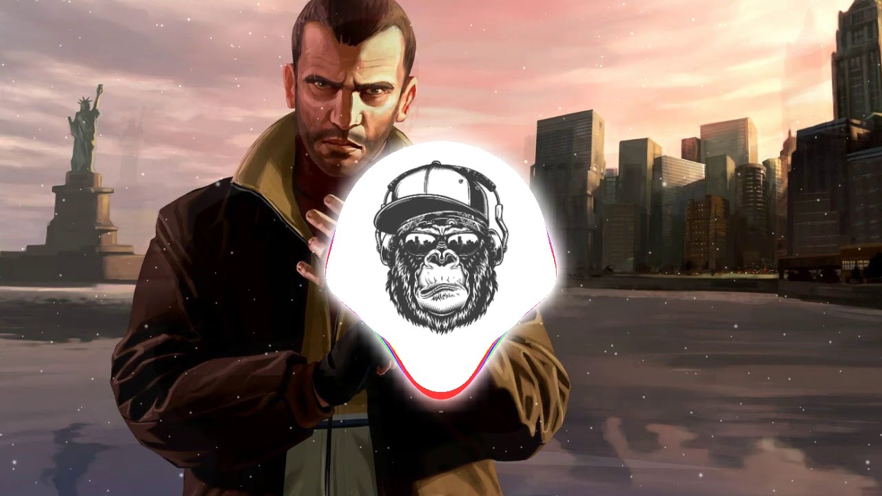 gta 4 theme gta 4 theme