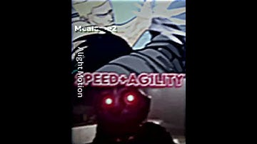 Guile Zimaut Animation VS Emma A-1 Case animatronics 2