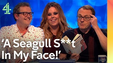 PART 4: Sean Lock