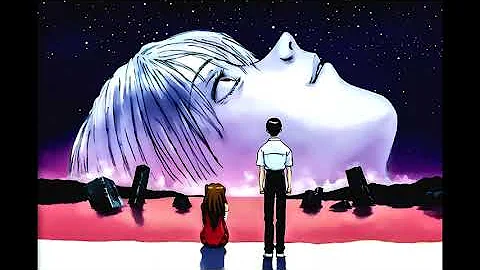 Komm, süsser Tod (M-10 Director's Edit Version) - Instrumental [Removed Vocals]