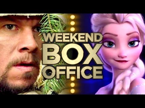 weekend-box-office---jan.-10-12,-2014---studio-earnings-report-hd