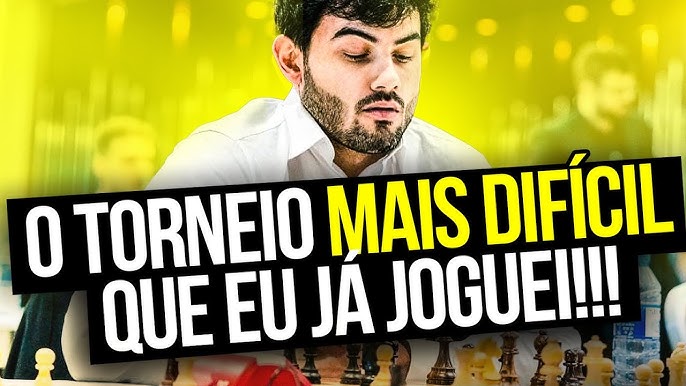 Xadrez Bem Brasileiro - ⚠️ Edição #018 - DEZ/2021 - GM Evandro Barbosa!! ⚠️  Com muito orgulho apresentamos aos nossos leitores o destaque da capa da  nova edição da Revista Xadrez Bem