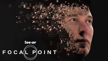 How Machine Learning Drives the Deceptive World of Deepfakes