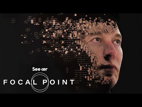 Video: Artificial Intelligence Has Been Taught To Deceive Other Artificial Intelligence - Alternative View