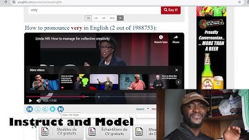 10. Technology-Enriched Micro Lesson COURSERA || ASU TESOL