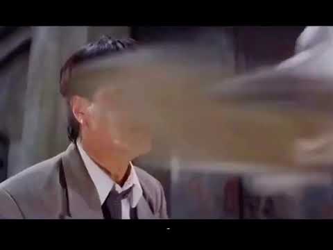 Jackie Chan | Drunken Master | Best Fighting Scene clip| 成龙| 醉拳