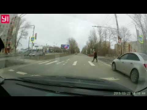 Красный наш зеленый общий