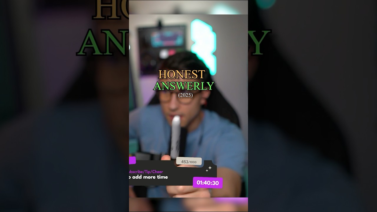 Dyslexic Moments 2025✨#streamer #fail  #dyslexic #dyslexia #funnymoments