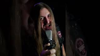 Children of the Grave #Black #Sabbath #Ozzy #Osbourne  #cover  #heavymetalsongs