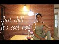 Just Chill...the Food is Feeling Cold Now||मेरा बेचारा फ्रिज बीमार हो गया|| RR VLOGS