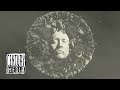 TRIBULATION -  Where the Gloom Becomes Sound (ALBUM TEASER VIDEO)