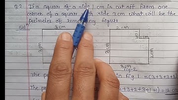 Problem set 48 class 5th | math