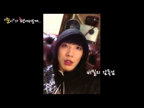 lee chang seon on tumblr lee chang seon on tumblr