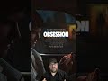 Mick Quick Review: 'Obsession' (2026) -  Chaeck out our full video and written reviews