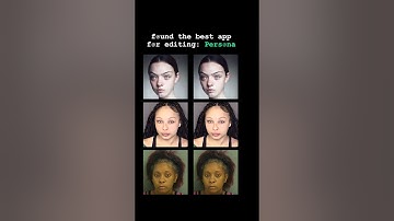 How to Get the Perfect Smile in Your Photos with the Photo Editor