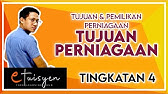 Ekonomi T4 Koleksi Contoh Soalan Esei Jawapan Ekonomi Bhg A Format Spm Youtube