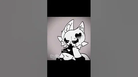 Makiko_fox  #mika_kit