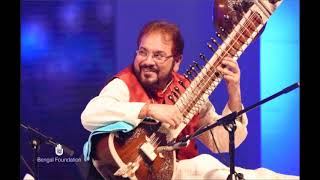 Pt Kushal Das Basant Mukhari Part I