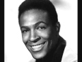 Marvin gaye  heard it through the grapevine multittrack mix