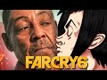 НОВЫЙ ФАР КРАЙ 6! ПЕРВЫЙ ВЗГЛЯД, ОБЗОР, ПРОХОЖДЕНИЕ FAR CRY 6