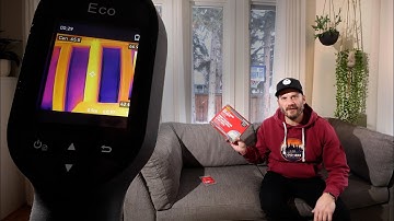 Window Insulation Kit. Scam or not?