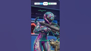 Speed Kills in Splitgate 2 Movement