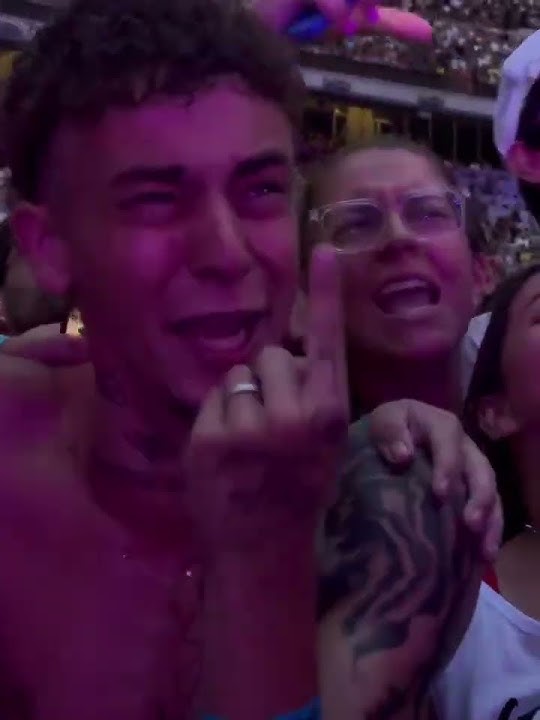 L'unico modo di cantare 