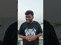 Free Data and Jio Hotstar... #techie #technology #techchannel #jiohotstar #airtel #viralshorts #tech