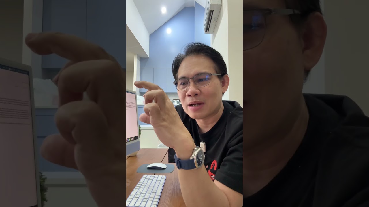 ขอลดดอกเบี้ยผ่อนที่เดิม หรือรีไฟแนนซ์ย้ายไปที่ใหม่