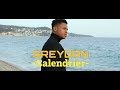 Sreydan calendrier clip officiel nouveaut gasy 2021