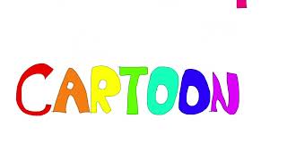 Cartoonia Ident June 2023