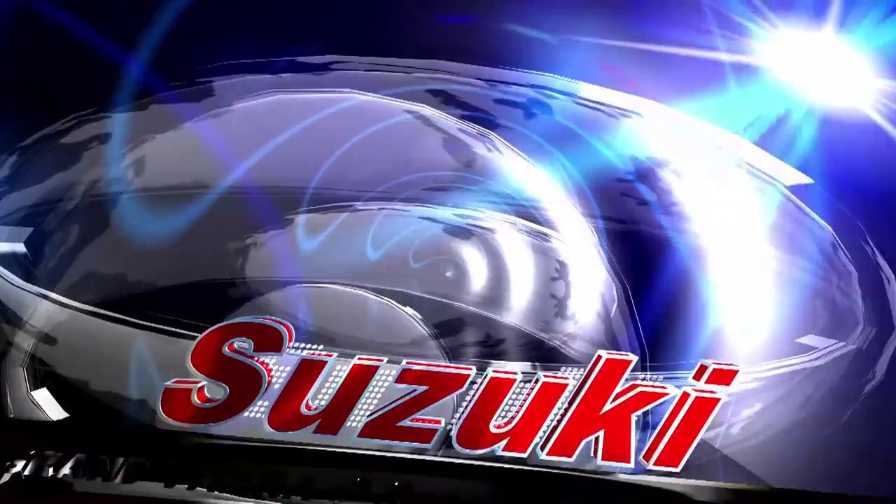 Фаркоп suzuki grand vitara