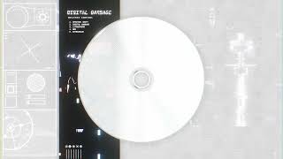 Spectral Shift