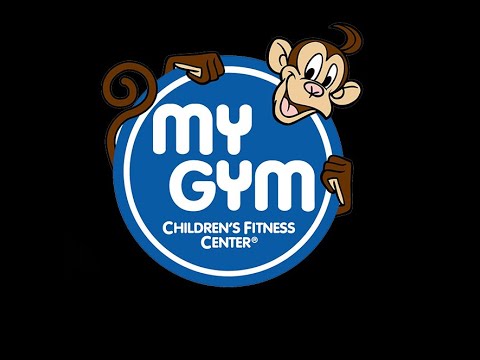       ماي جيم قطر مركز رياضي للاطفال