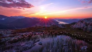 Mark Eteson - Jumeirah Original Mix