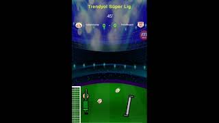 Galatasaray - Pendikspor Maç Tahmini