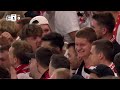 VfB Stuttgart vs. FC St. Pauli | Matchday 4 - Bundesliga 2025/26