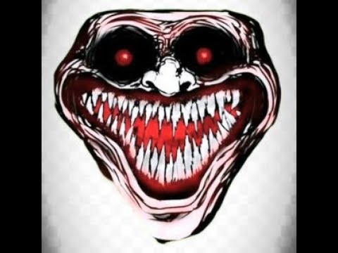 little noob show's me he's not a noob 💀