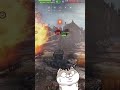 what #wot #WorldofTanks
