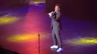 Thomas Anders концерт в Москве 31 октября 2019 (3)