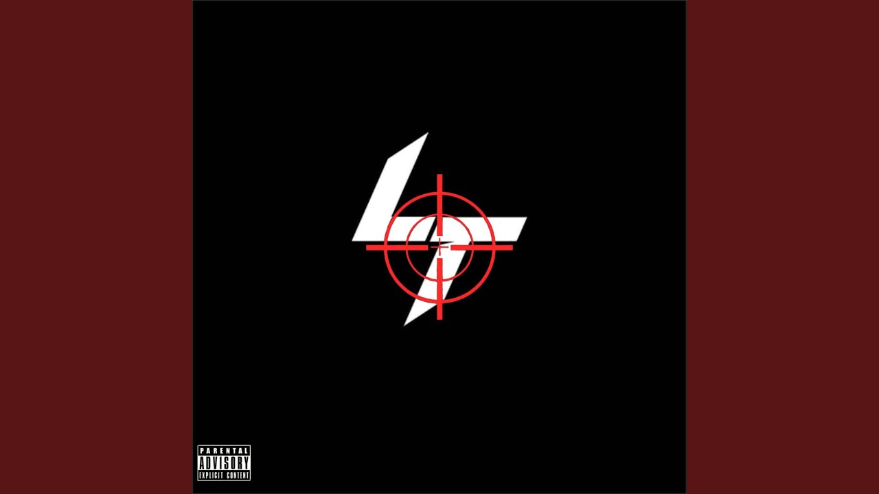 Watch The Intro on YouTube Watch The Intro on YouTube